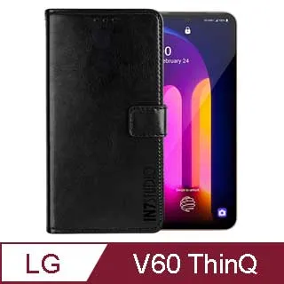 LG V60 ThinQ 二次強化玻璃膜 LG V60 滿版玻璃保護貼 全膠貼合 歷史價格詳細信息