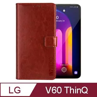 LG V60 ThinQ 二次強化玻璃膜 LG V60 滿版玻璃保護貼 全膠貼合 歷史價格詳細信息