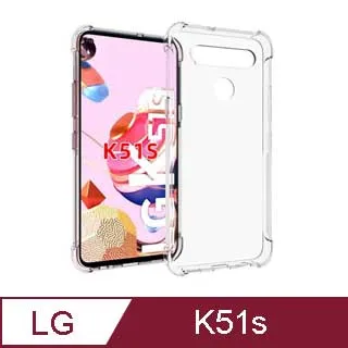 LG K51S Hanman羊皮紋皮套 磁扣 插卡 斜立支架 歷史價格詳細信息