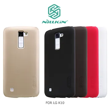 LG K10【CHENG TAI-雙色皮套】保護套/保護殼/可立式側掀保護套/側掀皮套/背蓋/書本式皮套 歷史價格詳細信息