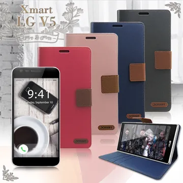 【支架皮套】LG VELVET 5G 6.8吋 G900 磁扣皮套/斜立 支架 插卡皮套 手機皮套/防摔 側掀 保護套 歷史價格詳細信息