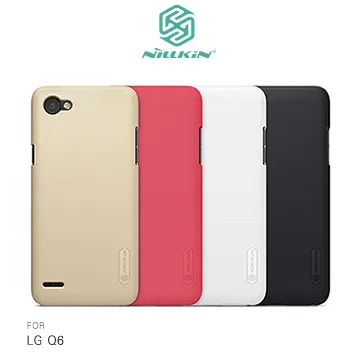 NILLKIN LG G5 H860 秦系列皮套 側翻皮套 保護套 手機殼 / 黑色【出清】 歷史價格詳細信息