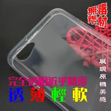 LG Q6 V10 G4 G2 G3 V20 stylus2 G Pro 2 G5 9H防刮鋼化玻璃膜螢幕保護貼 歷史價格詳細信息