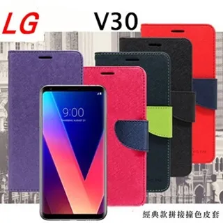 LG V30(6吋) V20(5.7吋) V10(5.7吋) K10(5.3吋) K8(5吋) 手機殼皮套 歷史價格詳細信息