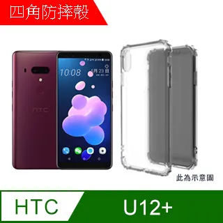 軍規四角加厚 OPPO A3 Pro A38 Reno2 Reno12 F 5G Find X2 X3 X5 Pro 空壓殼 手機殼 保護殼 保護套 氣墊殼 歷史價格詳細信息