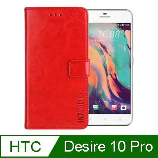 IN7 HTC Desire 20+ (6.5吋) 氣囊防摔 透明TPU空壓殼 軟殼 手機保護殼 歷史價格詳細信息