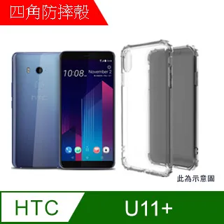 軍規四角加厚 OPPO A3 Pro A38 Reno2 Reno12 F 5G Find X2 X3 X5 Pro 空壓殼 手機殼 保護殼 保護套 氣墊殼 歷史價格詳細信息