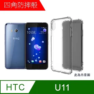 軍規四角加厚 OPPO A3 Pro A38 Reno2 Reno12 F 5G Find X2 X3 X5 Pro 空壓殼 手機殼 保護殼 保護套 氣墊殼 歷史價格詳細信息