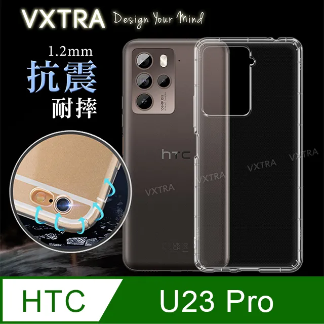 hTC U23 Pro 防爆抗刮塑鋼螢幕保護貼(高清亮膜) 歷史價格詳細信息