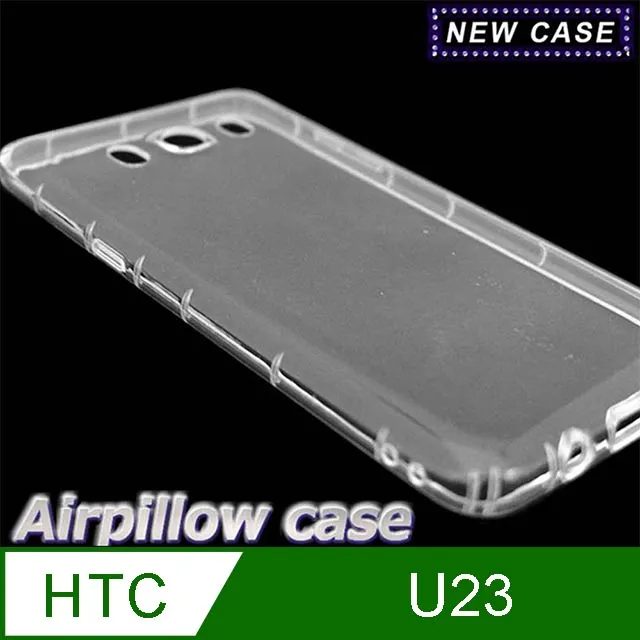 【TPU】HTC One A9s A9sx 5吋 超薄超透清水套/布丁套/高清果凍保謢套/水晶套/矽膠套/軟殼-ZY 歷史價格詳細信息