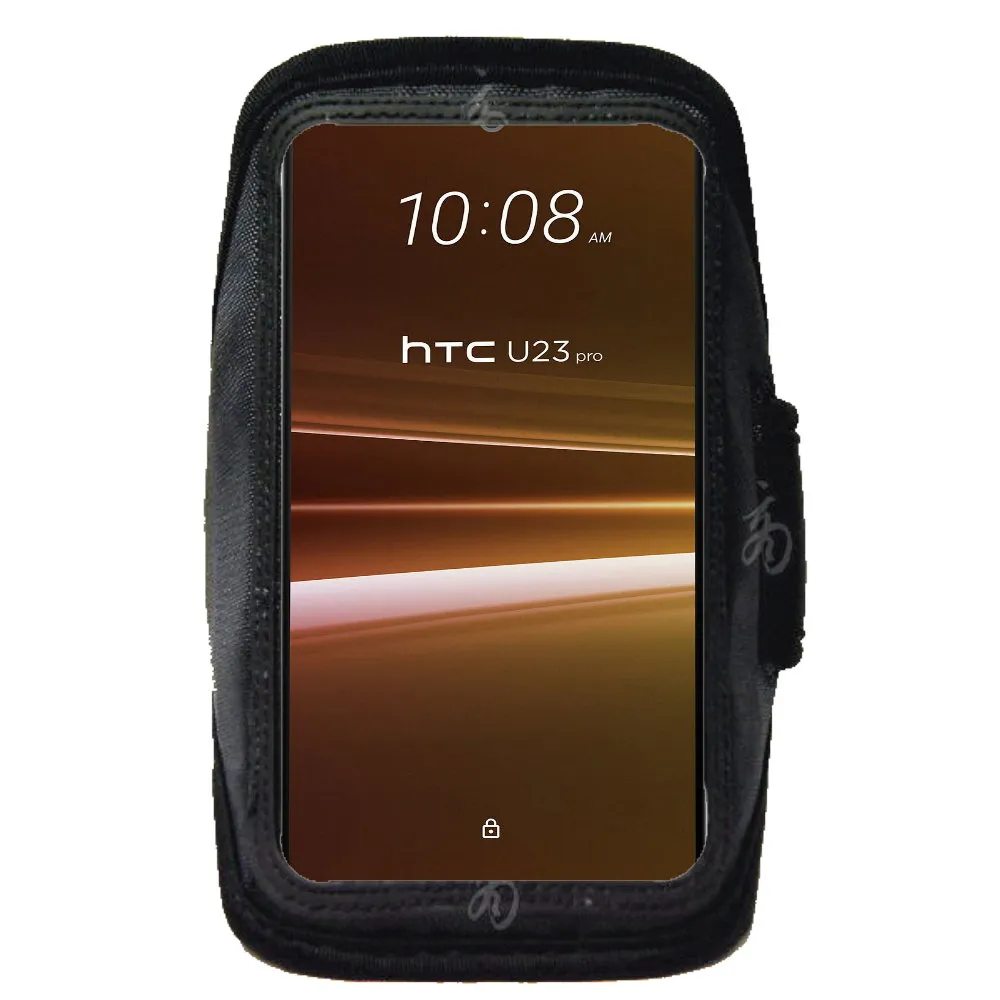 簡約風 運動臂套 for ASUS ROG Phone 6 Pro 6D Ultimate 6.78吋 手機臂帶 臂袋 保護套 歷史價格詳細信息