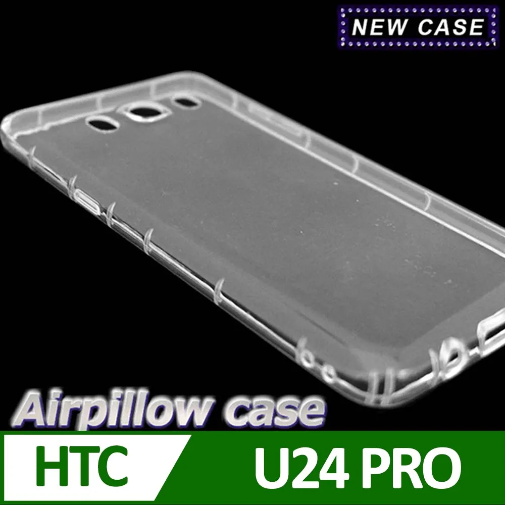 【TPU】HTC One A9s A9sx 5吋 超薄超透清水套/布丁套/高清果凍保謢套/水晶套/矽膠套/軟殼-ZY 歷史價格詳細信息