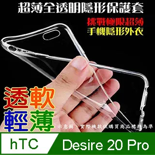 hTC Desire 20+ (全透明/二入裝) 鋼化玻璃膜螢幕保護貼 歷史價格詳細信息