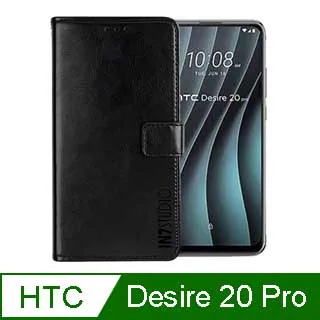 HTC Desire 20 Pro 6.5吋【xmart-半版玻璃貼】9H 鋼化玻璃保護貼/玻璃膜 歷史價格詳細信息