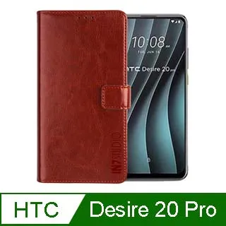 HTC Desire 20 Pro 6.5吋【xmart-半版玻璃貼】9H 鋼化玻璃保護貼/玻璃膜 歷史價格詳細信息