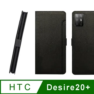 【插卡皮套】HTC desire 10 D10 D825 PRO 立式 摺疊 懶人支架 側掀 翻蓋 撞色 書本套 手機 歷史價格詳細信息