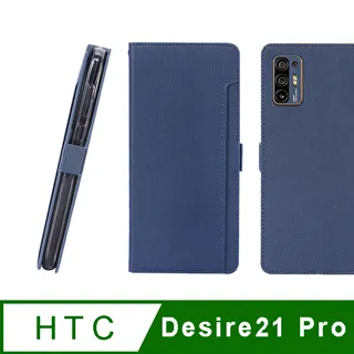 【插卡皮套】HTC desire 10 D10 D825 PRO 立式 摺疊 懶人支架 側掀 翻蓋 撞色 書本套 手機 歷史價格詳細信息