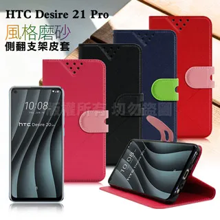 【磨砂】HTC Desire 816 816G 防指紋 抗眩光 霧面 螢幕保護貼 保護膜 貼膜 手機膜 歷史價格詳細信息