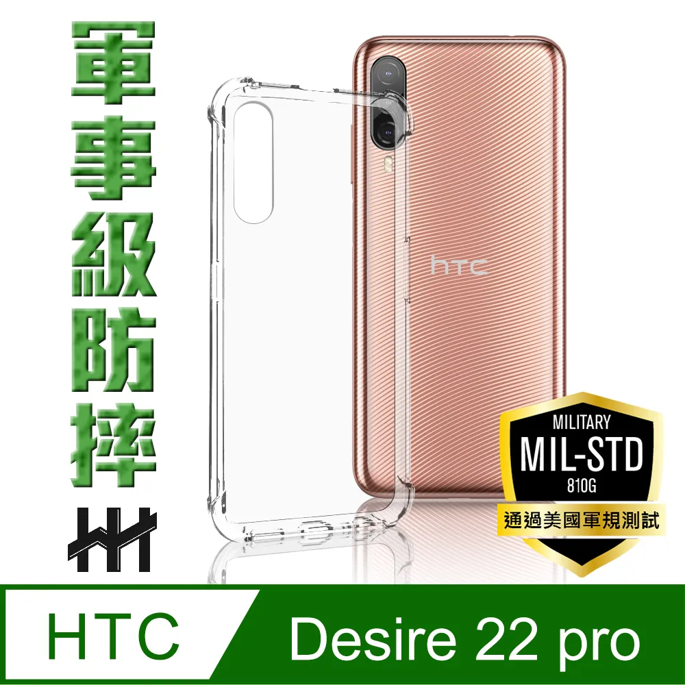 HTC Desire 22 Pro 6.6吋【xmart-滿版】9H鋼化玻璃保護貼/玻璃貼 歷史價格詳細信息
