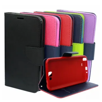 Htc One M9 皮套 保護套 手機殼 手機套 保護殼 智能 休眠 喚醒 Dot view 歷史價格詳細信息