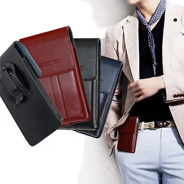 清末的下層社會啟蒙運動1901－1911（專67） 歷史價格詳細信息