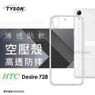 HTC Desire 728 聽筒 HTC Desire 728 dual 掦聲器 听筒 歷史價格詳細信息