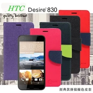 HTC Desire 830 EYE M8 E9 E9+ M7《6A Micro USB高速水管加長快充線充電傳輸短線》 歷史價格詳細信息