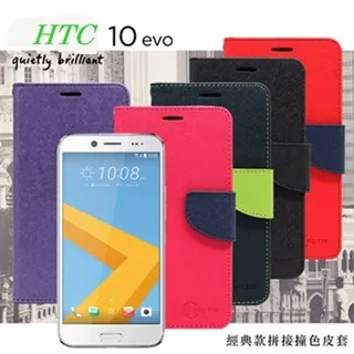 HTC 10 EVO TPU 防摔氣墊空壓殼 歷史價格詳細信息