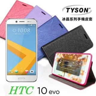 HTC 10 EVO TPU 防摔氣墊空壓殼 歷史價格詳細信息