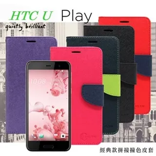 hTC U系列 柔韌疏水防爆亮面_螢幕/機背保護貼[訂製款] 歷史價格詳細信息