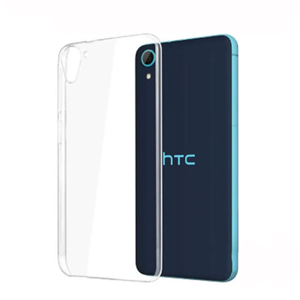Htc Desire 826 皮套 手機殼 保護殼 保護套 手機套 智能 Dot view 炫彩顯示 歷史價格詳細信息