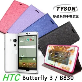 HTC Butterfly 3 3GB/32GB 2020萬畫素 八核心 5.2吋 歷史價格詳細信息