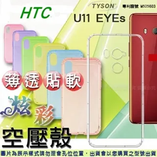 宏達 HTC U11 EYEs (6吋) 2.5D滿版滿膠 彩框鋼化玻璃保護貼 9H 歷史價格詳細信息