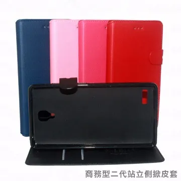 Htc One M9 皮套 保護套 手機殼 手機套 保護殼 智能 休眠 喚醒 Dot view 歷史價格詳細信息