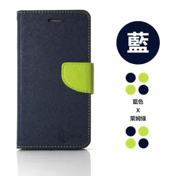 hTC U系列 柔韌疏水防爆亮面_螢幕/機背保護貼[訂製款] 歷史價格詳細信息