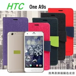 HTC One A9s 5吋  氣墊空壓殼/氣囊設計/防摔/保護殼/軟殼-專利M525603-程 歷史價格詳細信息