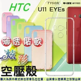 宏達 HTC U11 EYEs (6吋) 2.5D滿版滿膠 彩框鋼化玻璃保護貼 9H 歷史價格詳細信息