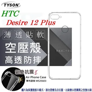 HTC Desire 12+ Plus手機6吋螢幕保護貼D12+水漾保護貼 透明手機保護貼 歷史價格詳細信息