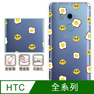 創意歪心髮夾高顏值五角星鴨嘴夾頂夾可愛骨棒碎發劉海夾盒裝 歷史價格詳細信息