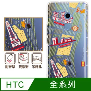 手機殼 佛像手機殼 適用蘋果11玻璃iPhone13手機殼 XS佛12心經XR夜光7菩薩8plus觀音套 歷史價格詳細信息