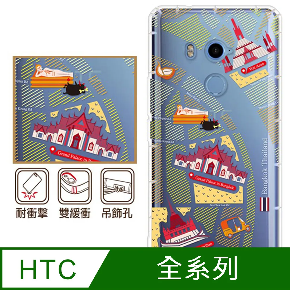 意大利撒丁島5裡拉銀幣15024 歷史價格詳細信息