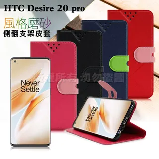 【磨砂】HTC Desire 816 816G 防指紋 抗眩光 霧面 螢幕保護貼 保護膜 貼膜 手機膜 歷史價格詳細信息