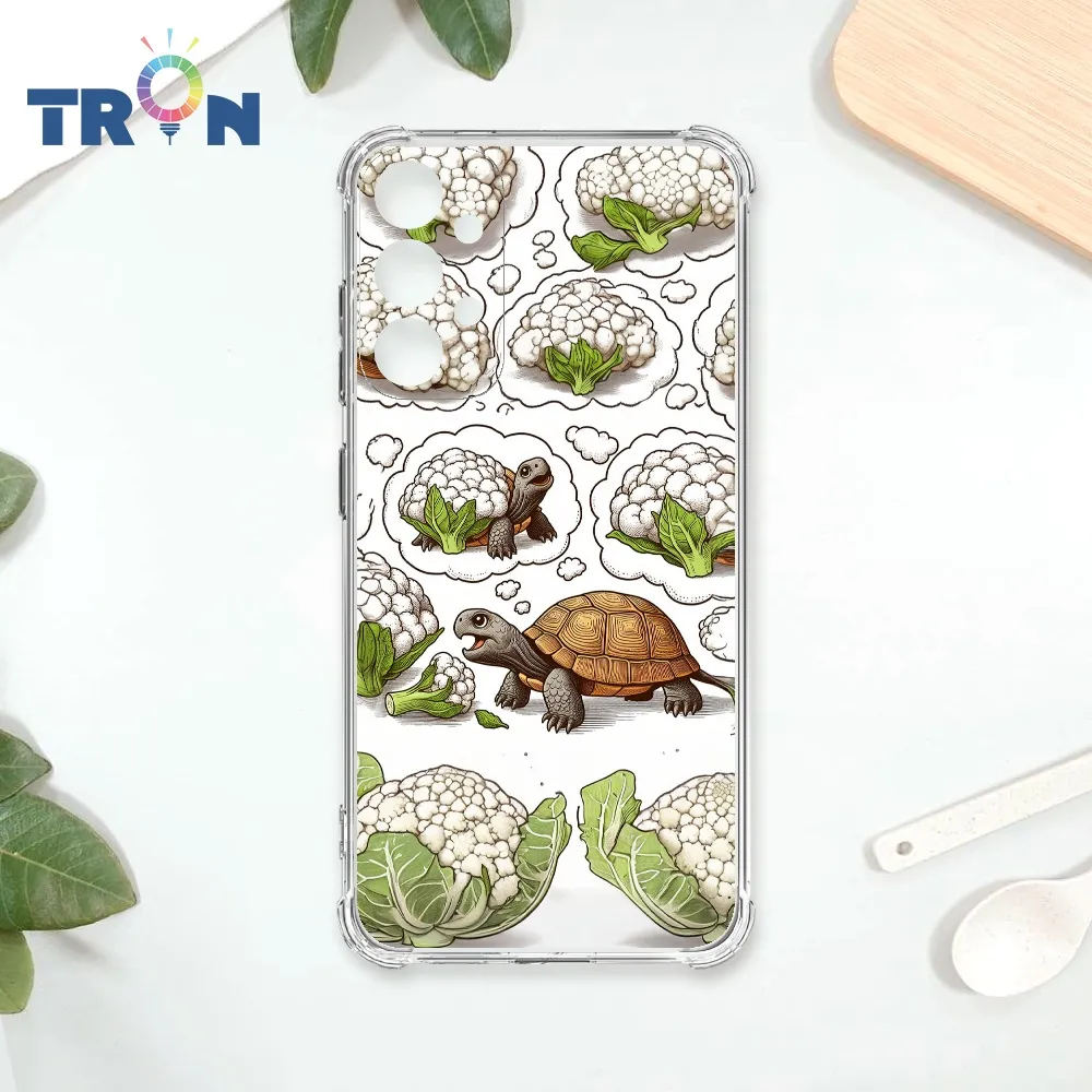 TRON 三星 A33 5G 俄羅斯方塊招財貓-O型滾動  載具 四角防摔殼 手機殼 歷史價格詳細信息