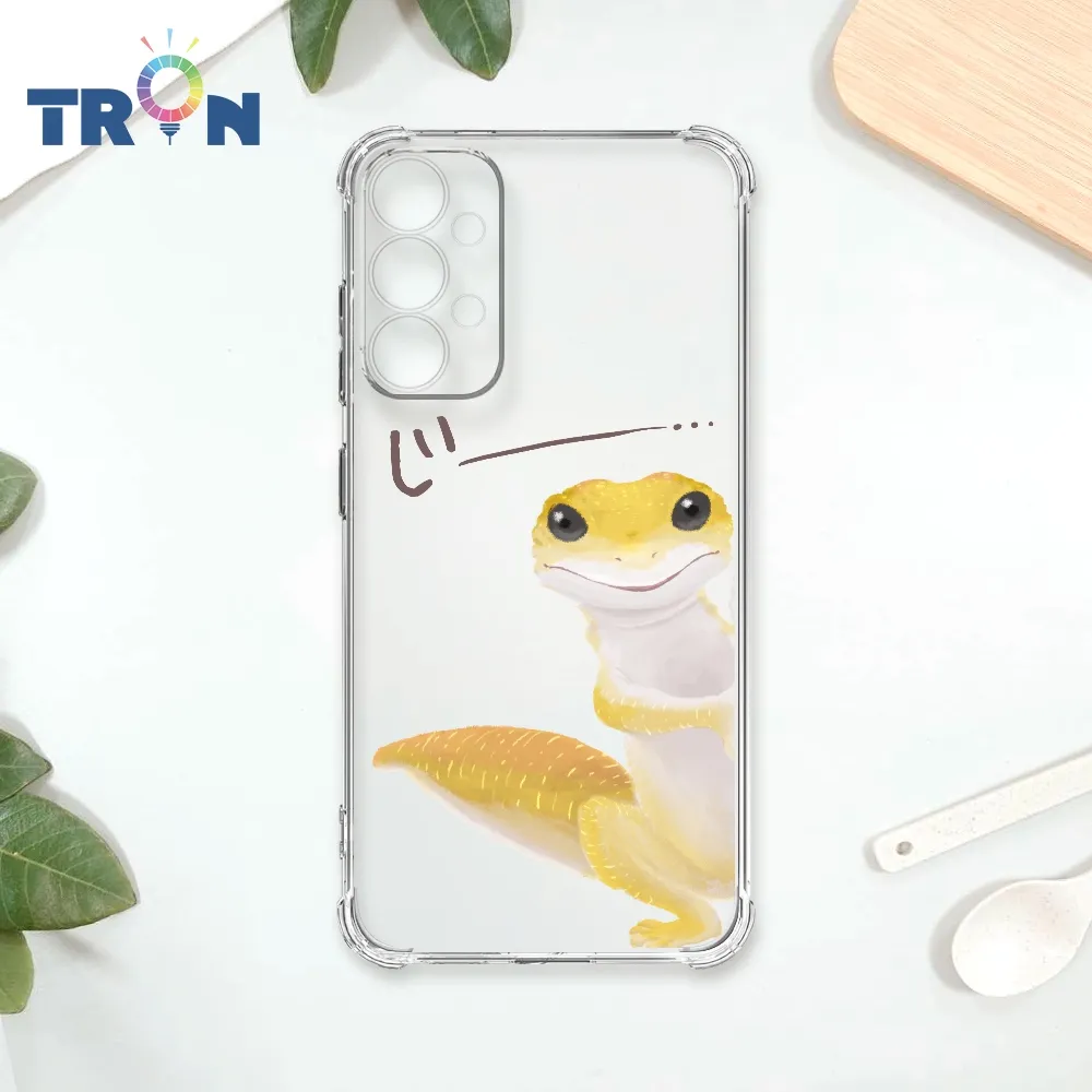 TRON 三星 A33 5G 盔甲鬼武士系列 四角防摔殼 手機殼 歷史價格詳細信息