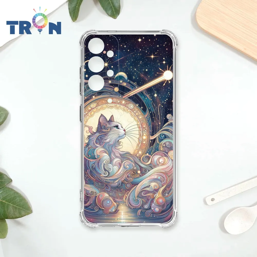 TRON 三星 A33 5G 盔甲鬼武士系列 四角防摔殼 手機殼 歷史價格詳細信息