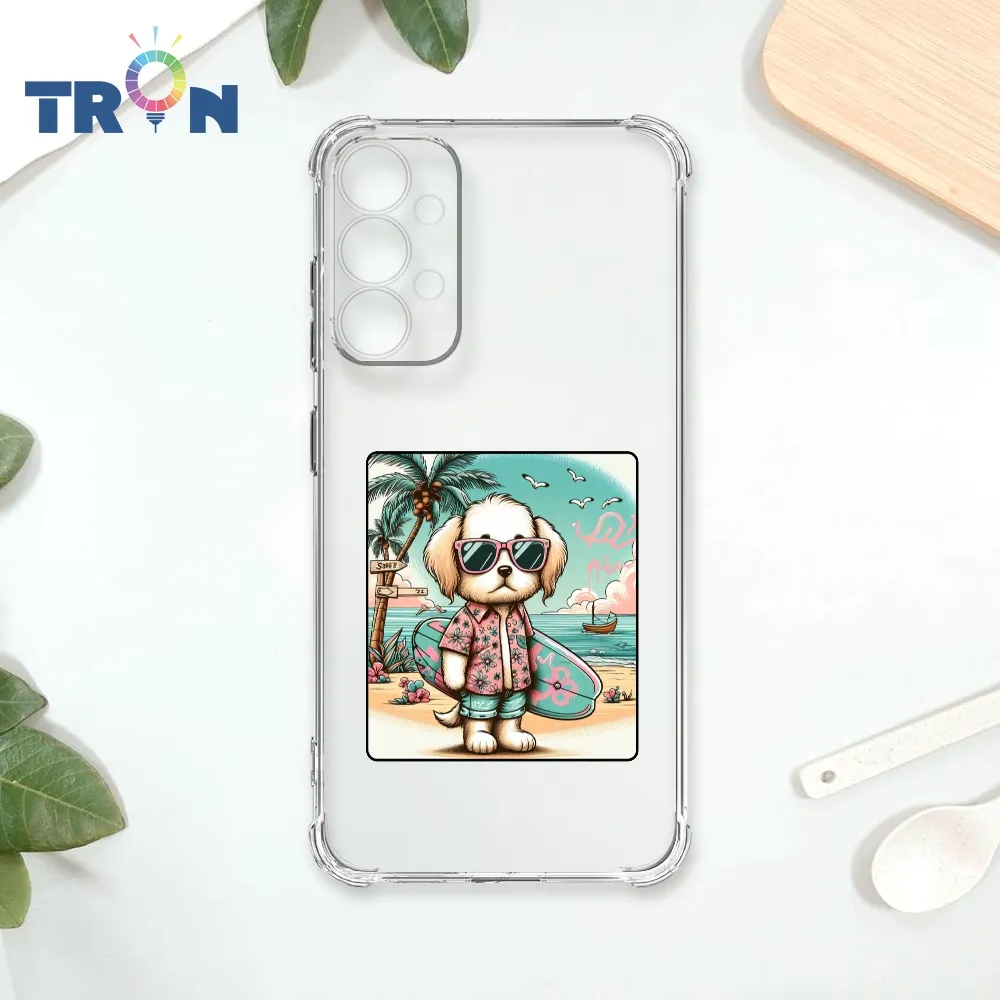 TRON 三星 A33 5G 盔甲鬼武士系列 四角防摔殼 手機殼 歷史價格詳細信息