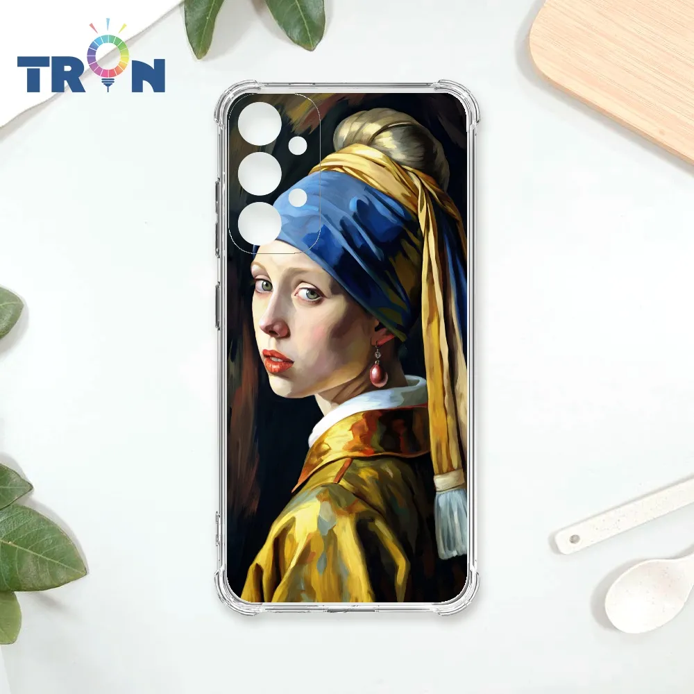 TRON 三星 A33 5G 盔甲鬼武士系列 四角防摔殼 手機殼 歷史價格詳細信息