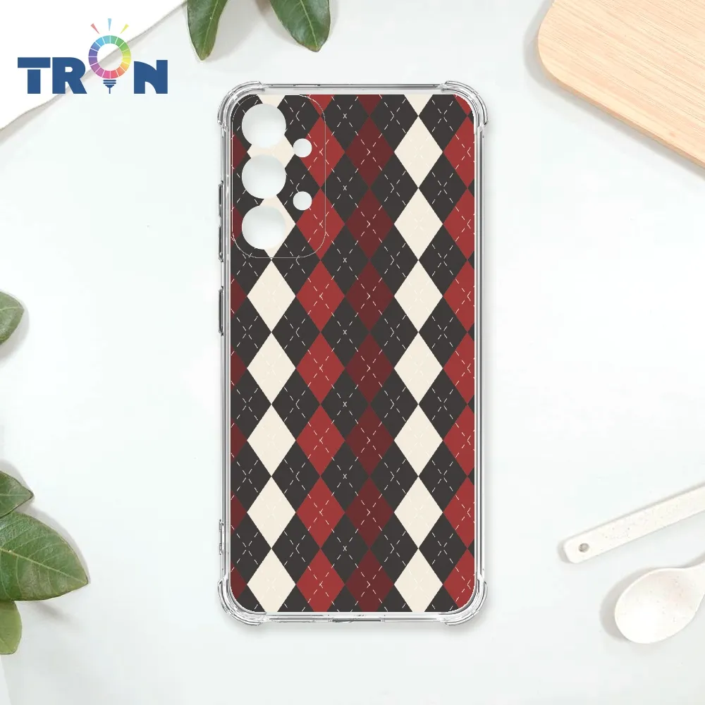 TRON 三星 A33 5G 盔甲鬼武士系列 四角防摔殼 手機殼 歷史價格詳細信息