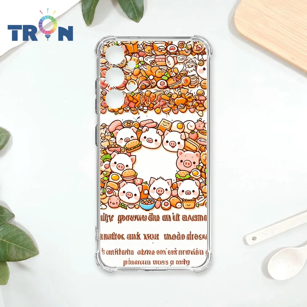 TRON 三星 A33 5G 盔甲鬼武士系列 四角防摔殼 手機殼 歷史價格詳細信息