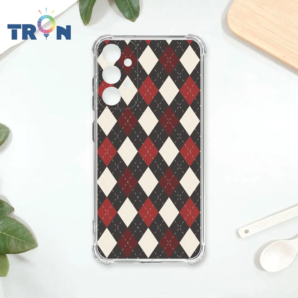 TRON 三星 A33 5G 盔甲鬼武士系列 四角防摔殼 手機殼 歷史價格詳細信息